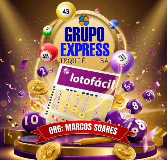 Bolas de loteria